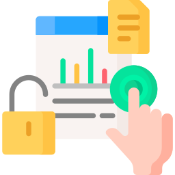 Accessible Across Devices