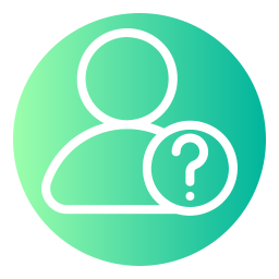 General Platform Questions