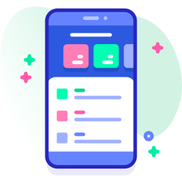 Mobile-First Design