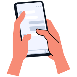 Optimized for Everyday Mobile Use