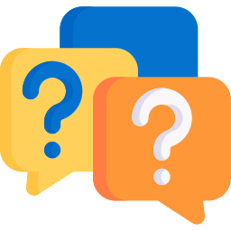Promotion Queries