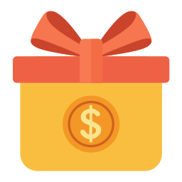 Reload Bonus