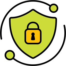 Security Concerns