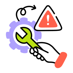 Technical Issues