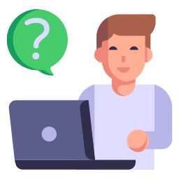 Verification Assistance