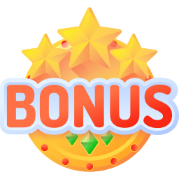 Welcome Bonus