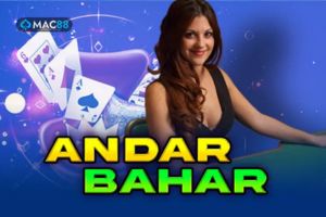 andar bahar
