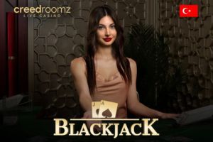blackjack