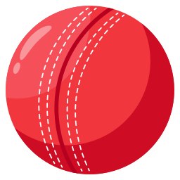 cricket betting