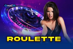 roulette