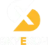 Sky Exchange Logo