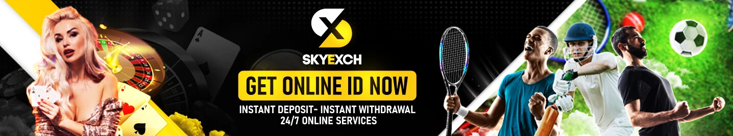 sky-exchnage-customer-support.webp