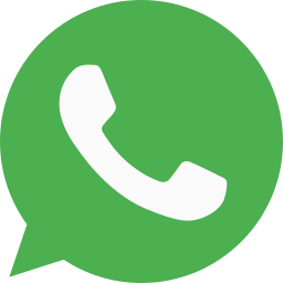 whatsapp support